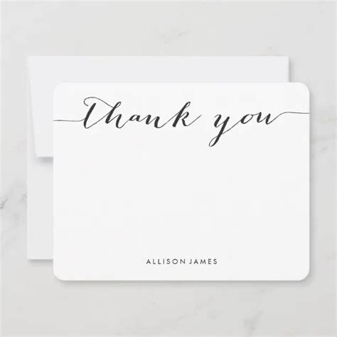 zazzle thank you cards|create personalized thank you cards.